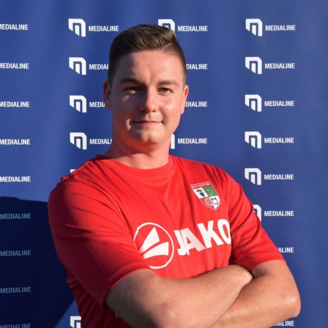 Stefan Mokoru, Trainer der Ballfabrik